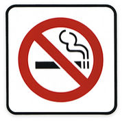 NON SMOKER FOOTBALL CLUB
