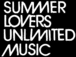 summer lovers unlimited music