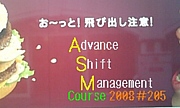 ���ӣ�in��� 08'05'07-09