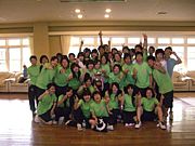 ��ǯ������(2008ǯ��)