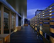 ��KICHIRI YOKOHAMA��