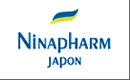 NINA PHARM JAPON