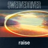 SwerveDriver