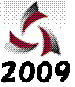 ��¢����2009���Լԥ��ߥ�