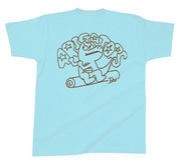 ���ꥲ��������