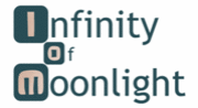 Infinity of Moonlight
