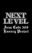 NEXT LEVEL -Luxury Project-