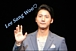 ��ͥ��������♡이상우