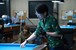 AICHI �ӥ�䡼�ɥ�������