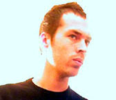 Serge Santiago