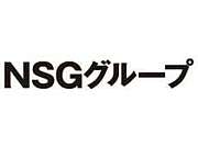 clubNSG