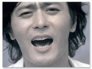 �ҷ��������ɥ󥴥���