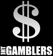 THE GAMBLER$