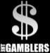 THE GAMBLER$