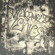 WELCOME TO VENICE xxx