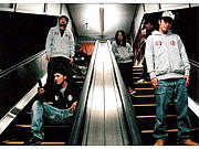 ＣＲＯＴＣＨＥＴ