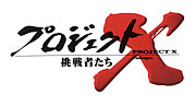綶ĴѰ