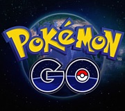 ポケモンGO / Pokemon GO