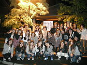 IJC���ι��������