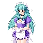 エクセル・ブーケ
