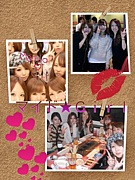 FUNNY��Girl