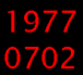 19770702