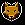RS����firefox��