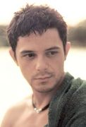 Alejandro Sanz ˤäȤβ