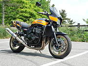 �����ڣңإ����ʡ��������