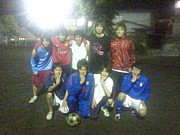 ���͎ՎŎ��Î��Ď�(���؎�A)