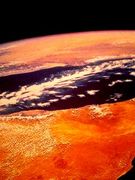 伊勢国府･南　波情報・日記