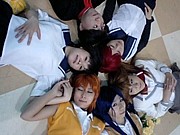 ��-HiME�������ץ쥳�ߥ�!!
