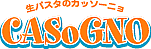 ���å����˥硡�ʶӻ�Į��