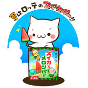 AA�������ӎ��޲���