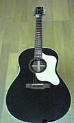 J'z Studio