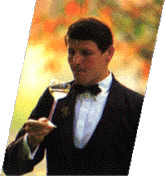 漫画のソムリエ（改）