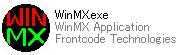 WinMXについて語ろう