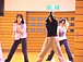 jazz dance�������١�Will����