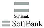 Ĺ꥽եȥХ󥯿softbank