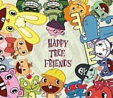 a.k.a Happy Tree Friends