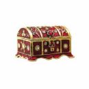 ���߲񡪥��ղ�in���