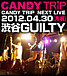 CANDY TRiP