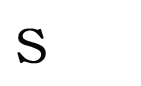 ＳＭ道
