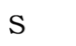 �ӣ�ƻ