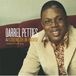 Darrell Petties