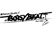 studio BODYBEAT