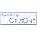 OPUSONE�ʥ����ѥ�����