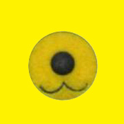 �ɤ�ɤ󤦤���