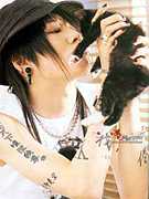 -miyavi-ʥޥގѥ