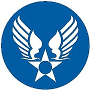 ���ո����Ը��ԡ��ް楳�ߥ˥ƥ�